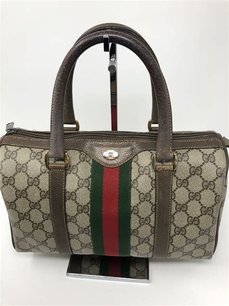 bolsos gucci 2019|bolsas gucci mx.